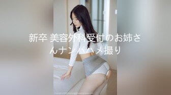 牛人逼哥探花秀约李丽莎网红脸的颜值外围女回家搞了两次