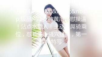 STP22093 探索发现牛仔裙外围马尾妹 穿着内裤翘起揉捏屁股 69姿势口交舔屌 骑乘扭动小腰特写抽插