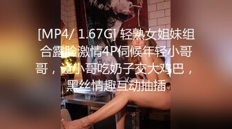 [HD/0.7G] 2024-07-03 香蕉秀XJX-0142风味犹存半老徐娘居家3P