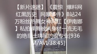 【2021】最新《6月》典藏360摄像头酒店偷拍 拥有一个极品白嫩爆乳女友是多么性福的事情啊 各种操 男友想必爽歪歪啊