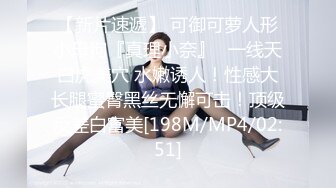 【猎奇稀缺大开眼界】2023杭州车展超颜车模展厅风采 女神级车模AI去衣 高科技再现女神为止一面 (3)