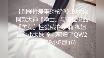 [MP4/ 1.04G]&nbsp;&nbsp;疯狂3P+摄影师。 肛交两洞，丝袜美女：爽了，勾引你来呀，舒服&nbsp;&nbsp;&nbsp;&nbsp; 男1：丝袜女，爽了吗