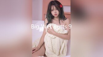 西安高挑靓妖Ts李美儿- 18cm的弟弟让哥哥艹的好硬呀、、、此时此刻有洞在让我艹就更完美了、不管是菊花还是鲍鱼都可以！