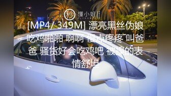 [MP4]秀人网金牌摄影师果哥白金作品气质180CM大长腿极品芭蕾舞模特私拍露三点M腿自摸果哥忍不住咸猪手捅她