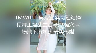 TMW011.吴芳宜.实习经纪撞见舞王淫乱生活.长腿骚穴职场地下潜规则.天美传媒