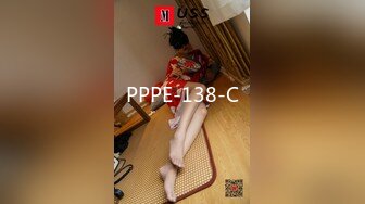 高颜值漂亮美女 身材不错 大奶子白虎粉穴 被灌醉后带回房间各种姿势无套猛怼连射两次 内射