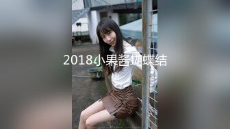 在美容院直接就干起来了。女的说男的太长了受不了