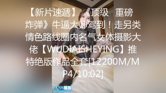 [MP4/ 1.74G] 居家摄像头破解年轻小伙带着漂亮的女朋友在家里各种姿势啪啪啪连干两炮