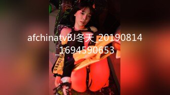 [MP4/ 1.74G] 居家摄像头破解年轻小伙带着漂亮的女朋友在家里各种姿势啪啪啪连干两炮