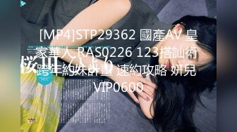 [MP4]STP29362 國產AV 皇家華人 RAS0226 123搭訕術 跨年約妹計畫 速約攻略 妍兒 VIP0600