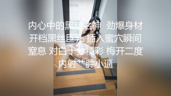 (麻豆傳媒)(gx-008)(20231114)民宿老闆娘與我共度雙十一-kk