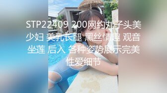 STP22409 200网约丸子头美少妇 美乳长腿 黑丝情趣 观音坐莲 后入 各种姿势展示完美性爱细节