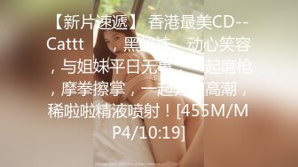 [MP4]STP24782 超萌极品可爱网红美少女▌小晗喵 ▌王者荣耀Cos西施 幻想哥哥的大肉棒 粉嫩小穴爱潮涌动 VIP2209