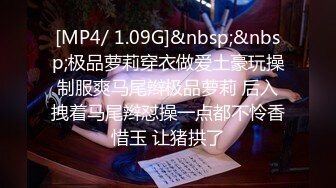 约炮大神『肉肉』HD增强版性爱甄选 极品丰臀女神操到求饶 太饥渴了 高清1080P原版 (7)