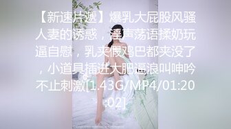 终极反差，穷人女神富人母狗，属性拉满，大神豪宅圈养极品性奴母狗日常调教，舔脚喝尿啪啪各种花样SM羞辱 (13)