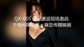 [MP4/1.66G]合集 【美容院培训师】会所流出裸体服务 技师天天换