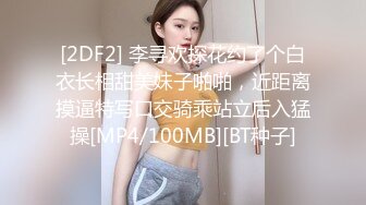 (麻豆傳媒)(blx-0026)(20221205)妻子懷孕操上嶽母洩慾-蘇語棠