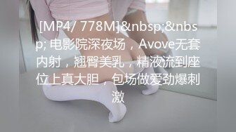 -zhifu-【丝袜】长得像奶茶妹的嫩模酒店私拍 摄影师让她手穿着丝袜插逼