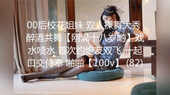 【在线】悠宝 – 麦当劳的厕所里 (6P+2V8MB)