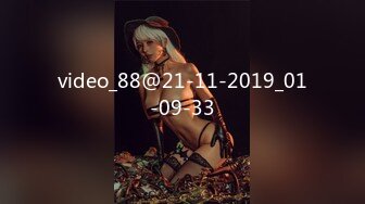 video_88@21-11-2019_01-09-33