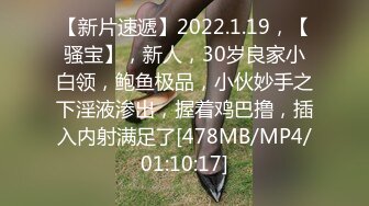 [MP4]STP32640 成熟的大屁股騷女人，絲襪高跟露臉誘惑狼友，揉奶玩逼自慰呻吟被大哥草，激情上位浪叫呻吟，表情好騷別錯過 VIP0600