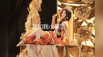 餐厅女厕偷拍多位高颜值少妇人美B也美