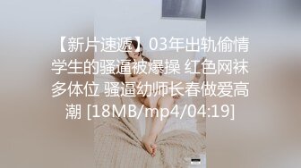 自录无水印 【兔子】P2高颜值巨乳热舞抖奶插道具12月25-29【20V】2 (2)