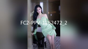 FC2-PPV-1262472_2