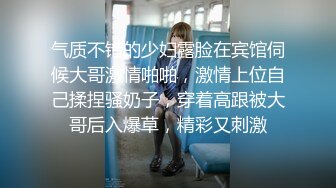 上海00后小姑娘，有玩过的私信