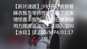 ✿91制片厂✿ CM255 姐妹同性的快乐 女同互玩《叶莲娜&amp;爱丽丝》