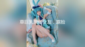 果冻传媒91MS-009童顔少女AV志愿-陈悠悠