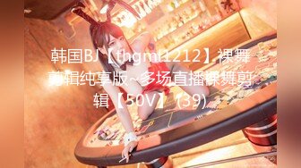 【新片速遞】2024年5月，新闺蜜加入了【小熊精灵】，3朵小花轮流被操~无套狂干~操哭~赚钱不容易啊妹妹们[5.53G/MP4/05:05:39]