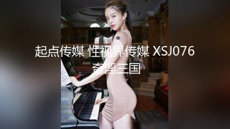 (no_sex)20230724_优秀的小公主_98175557