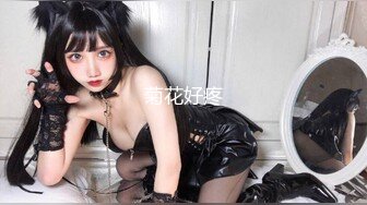 【新片速遞】 学生制服甜美嫩妹！撩起衣服裙子自摸！张开双腿特写粉穴，手指插入猛扣，娇喘呻吟很享受[829MB/MP4/01:31:56]