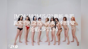 [MP4]國產AV 精東影業 JDXYX015 變態房東侵犯小姿女 林思妤