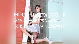 国产AV 女優 白晶晶 剪辑短视频 Part (6)