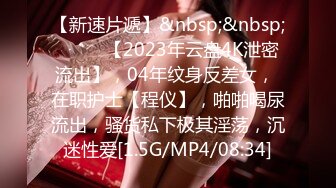 ★☆《震撼精品核弹》★☆顶级人气调教大神【50渡先生】11月最新私拍流出，花式暴力SM调教女奴，群P插针喝尿露出各种花样 (3)