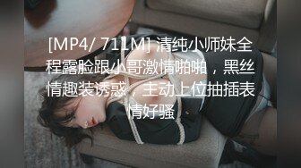 漂亮美眉 每天早晨装死不起床 就等我大鸡吧来个叫醒服务 不叫操醒服务 插来半天还装睡 美的