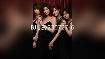 【新片速遞】科技楼蹲守美女会计的小黑鲍❤️有心事闷闷不乐的[149M/MP4/01:21]