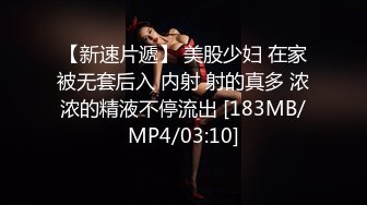 STP31489 起点传媒 性视界传媒 XSJKY074 替兄弟照顾他的漂亮女友 季妍希