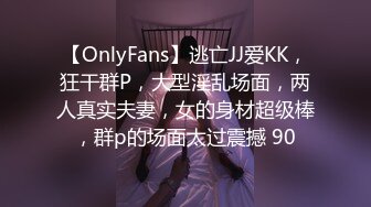 [MP4/ 2.07G] 酒醒后姐妹双双齐发骚，蕾丝少女探花玉臀并排高耸，牡丹含露涓涓，柳腰玉股尽展现，风流郎轻担腿上肩