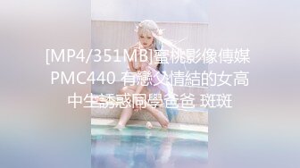 [MP4/ 412M] 纯欲系天花板美少女！脱掉内裤无毛骚穴！掰开小穴超紧致，抓起大屌舔弄