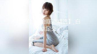 哇~大熊回归，轰动平台【专业操老外】带多位比基尼美女，小树林烧烤~玩爽~开着保时捷回家群P (2)