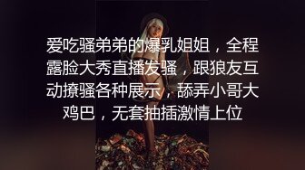 【模特写真拍摄丶探花】专业摄影师 圣诞主题，极品模特露脸，换装多套，掰穴揉胸香艳刺激 (10)