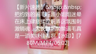 最新破解学院私拍 极品长腿肉丝制服白领各种换装自慰被摄影师用中指插逼