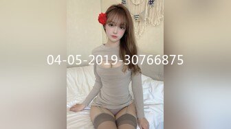 [MP4]STP29548 ?网红女神? 最新超人气爆乳貌美少女▌小桃酱▌终极代孕少女面试 吸吮敏感龟头 爆操嫩穴内射浓白淫靡精浆 VIP0600