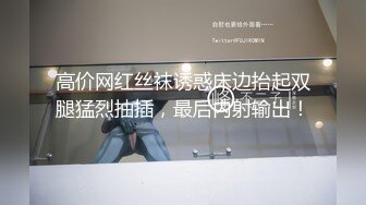 MDX-0049_H-Game刹那的凌辱拷问_被捆绑调教怒草后臣服官网-沈娜娜