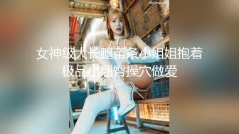 观点：性是封存交易的最好东西 - LuxuryMur (ph62e2c57ae0636)