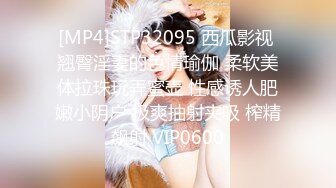 性感漂亮的176CM極品身材兼職模特美女(VIP)