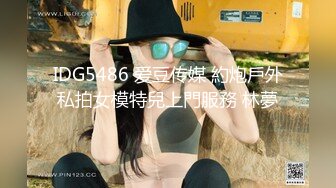 无套后入内射白虎少妇，良家人妻偷吃自拍2